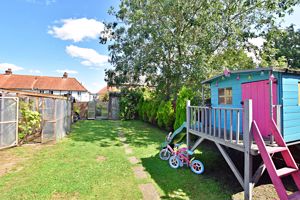 Photo 20- click for photo gallery